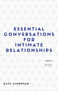 Essential Conversations for Intimate Relationships
