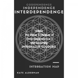Interdependence Integration Map