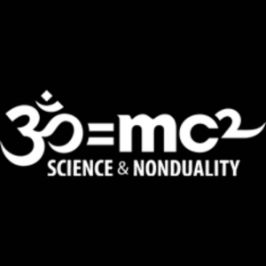Science & Non-duality