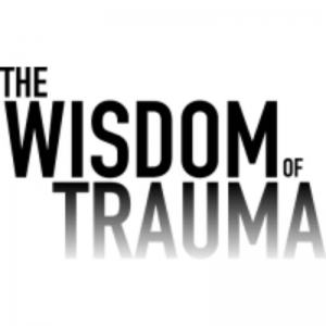 TheWisdomofTrauma