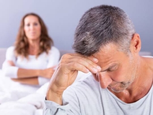 ErectileDysfunction? Erectile Dysfunction