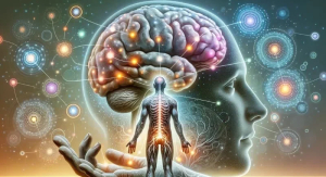 Sexological Bodywork The Science behind EFT Tapping