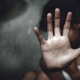 The Silent Harm: Staying Friends with a Perpetrator of Intimate Partner Violence