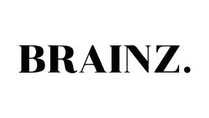 Black-Brainz-Magazine-Logo