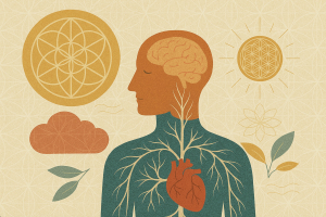 Sexological Bodywork NervousSystemRecoveryCoachKateAlderman