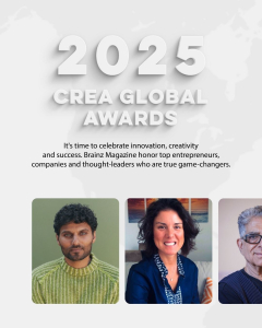 Instagram carousel template 1 CREA Award Kate Alderman