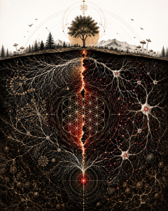 Somatic Therapy Kate Alderman